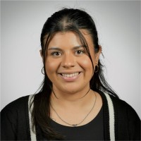 Blanca Torres
