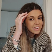 Ana Balovic