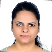 kshitija kadam