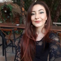 Gülçin Kum