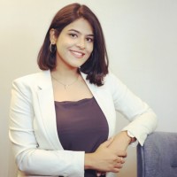Tanya Ganguli