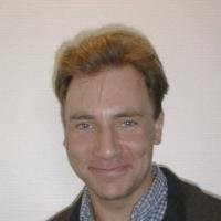 Hans Henrik Juul Hansen