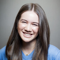Rose Buchdahl