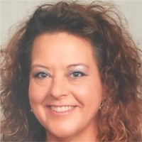 Jeni Cerone