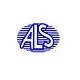 Advanced Laboratory Systems
