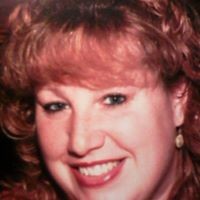 Jeanne McCarthy