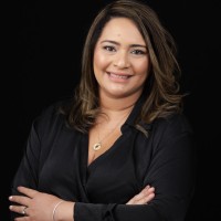 Darys Avila