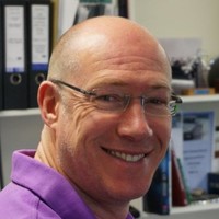 Carl Turland