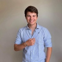 Daniel Raventos Jensen