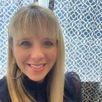 Amy Miller