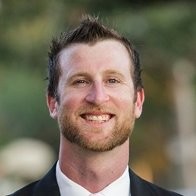 Matt Mckissick