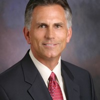 Bill Moore
