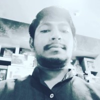 Tamal Paul(Canon)