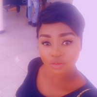 Funke Funmi