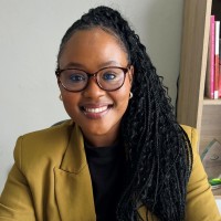 Yonwaba Mfengwana Ca(sa)