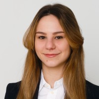 Julija Letnik