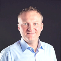 Alexander Radtke