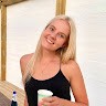 Amanda Christophersen