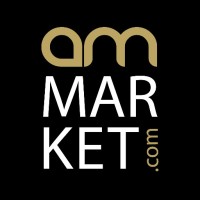 Ammarket Ecommerce