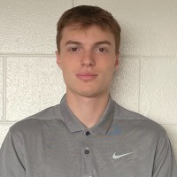 Cameron Dennison
