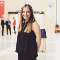 Heval Gül Özcan