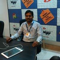 Ganesh Kumar