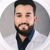 Mateus Peruzzo Correia