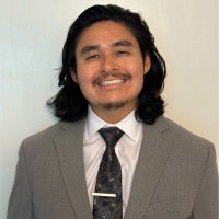 Vincent Ly