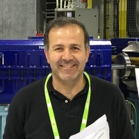 Bruno Sorcini