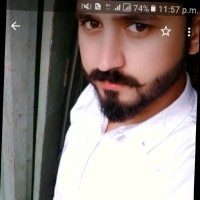 Ali Malik