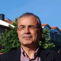 Manuel Oliveira