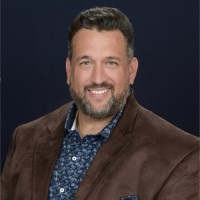 Scott Massner