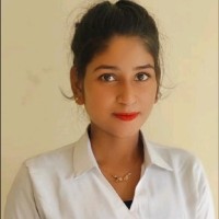 Riya Rai
