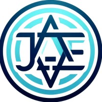 JAE3 Argentina