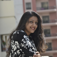 Sona Ann Thomas