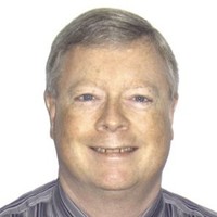 Dan Allen