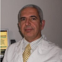 ALI OSSEILI