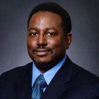 Curtis McPherson