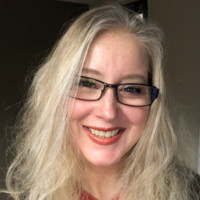 Tracie L. Stimpson