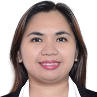 Rhea Nina Laus
