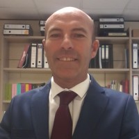 Luis Adell