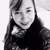 Giselle Celedón Gadal