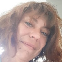 Valérie M
