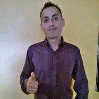 Adolfo Garcia Rangel