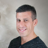 Bryon Lundquist