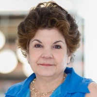 Inez Mazur