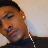 Joe Trejo