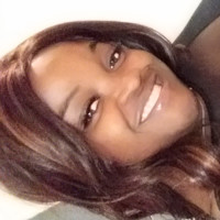 Angela Barnett