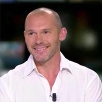Frédéric Decker