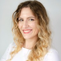 Merima Mustafić